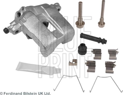 Blue Print ADM54823 - Pinza freno autozon.pro