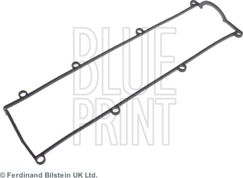 Blue Print ADM56706 - Guarnizione, Copritestata autozon.pro