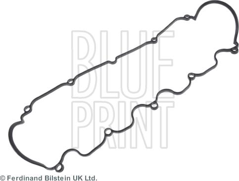 Blue Print ADM56707 - Guarnizione, Copritestata autozon.pro