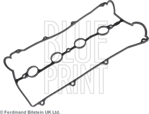 Blue Print ADM56710 - Guarnizione, Copritestata autozon.pro