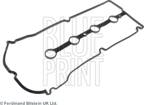 Blue Print ADM56718 - Guarnizione, Copritestata autozon.pro