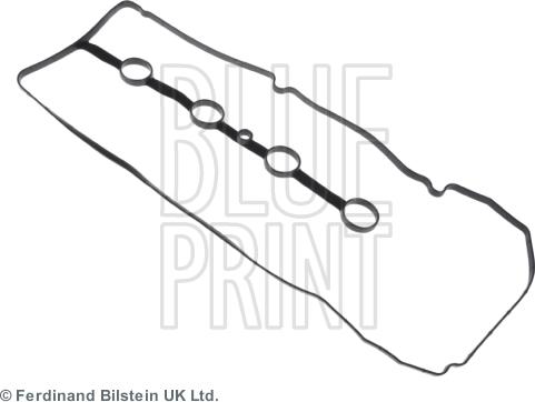 Blue Print ADM56731 - Guarnizione, Copritestata autozon.pro