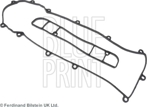 Blue Print ADM56721 - Guarnizione, Copritestata autozon.pro