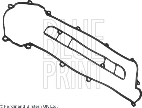 Blue Print ADM56728 - Guarnizione, Copritestata autozon.pro