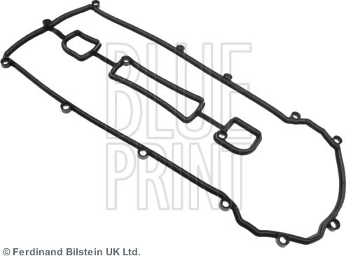 Blue Print ADM56727 - Guarnizione, Copritestata autozon.pro