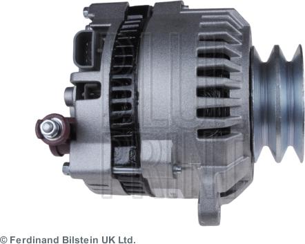 Blue Print ADM51149 - Alternatore autozon.pro