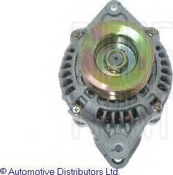 Blue Print ADM51146 - Alternatore autozon.pro