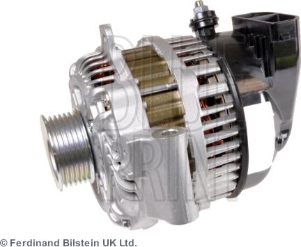 Blue Print ADM511503C - Alternatore autozon.pro