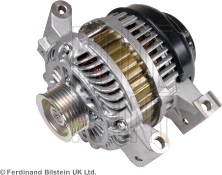 Blue Print ADM511503C - Alternatore autozon.pro