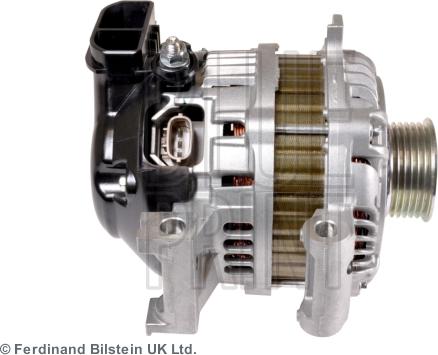 Blue Print ADM511503C - Alternatore autozon.pro