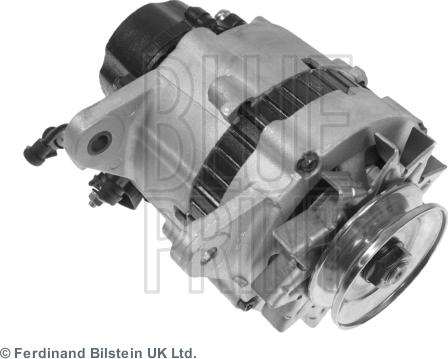 Blue Print ADM51153 - Alternatore autozon.pro