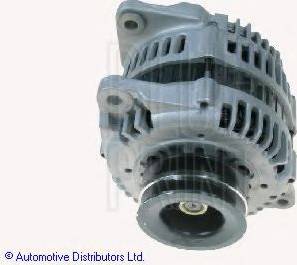 Blue Print ADM51157 - Alternatore autozon.pro