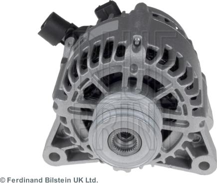 Blue Print ADM51165C - Alternatore autozon.pro