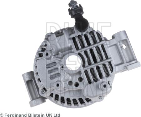 Blue Print ADM51160 - Alternatore autozon.pro