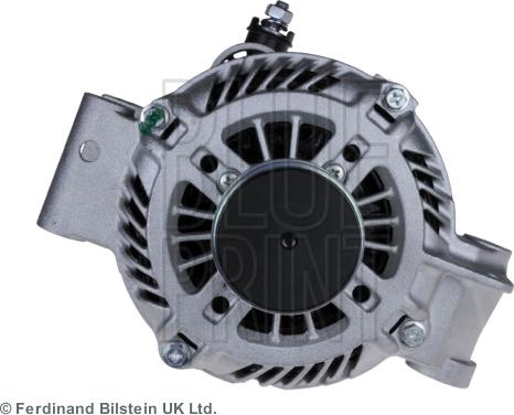 Blue Print ADM51160 - Alternatore autozon.pro