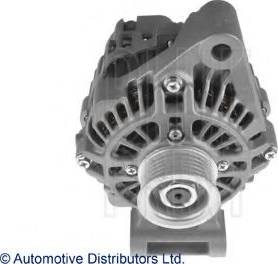 Blue Print ADM51162C - Alternatore autozon.pro