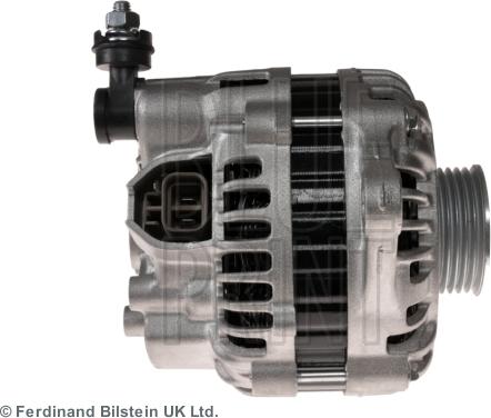 Blue Print ADM51170 - Alternatore autozon.pro