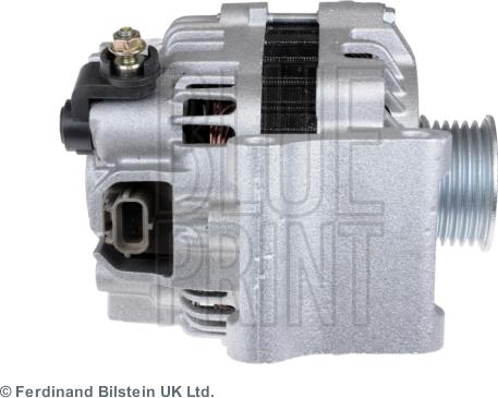 Blue Print ADM51173 - Alternatore autozon.pro