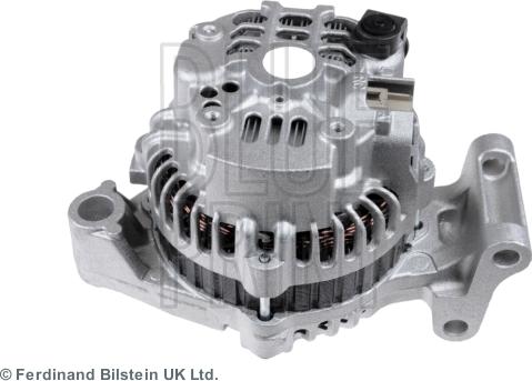 Blue Print ADM51173 - Alternatore autozon.pro