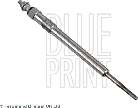 Blue Print ADM51819 - Candeletta autozon.pro