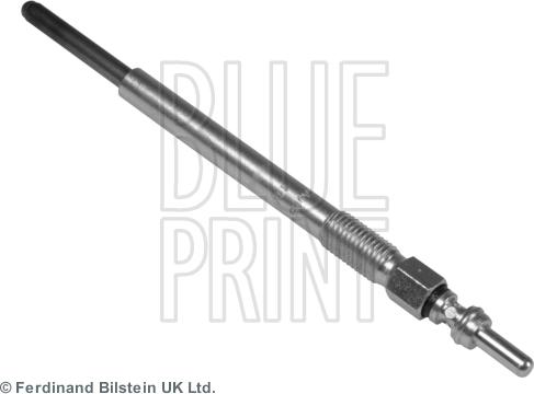 Blue Print ADM51814 - Candeletta autozon.pro