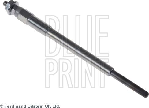 Blue Print ADM51810 - Candeletta autozon.pro