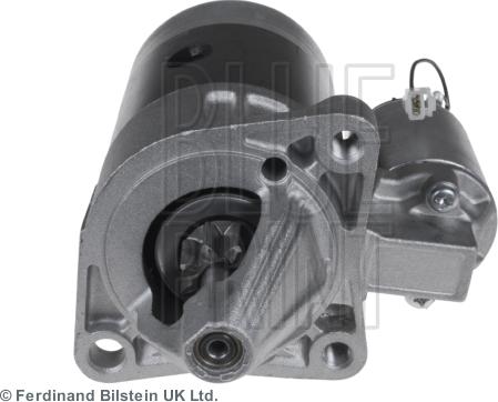 Blue Print ADM51213 - Motorino d'avviamento autozon.pro