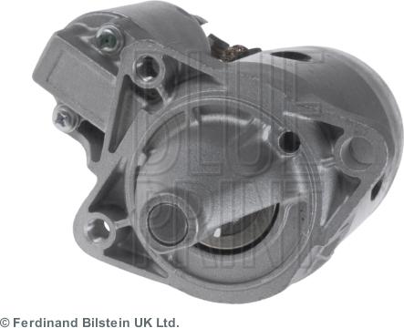 Blue Print ADM51226 - Motorino d'avviamento autozon.pro