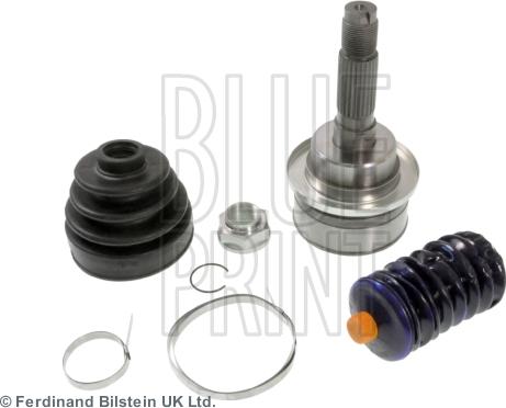 Blue Print ADM58939 - Kit giunti, Semiasse autozon.pro