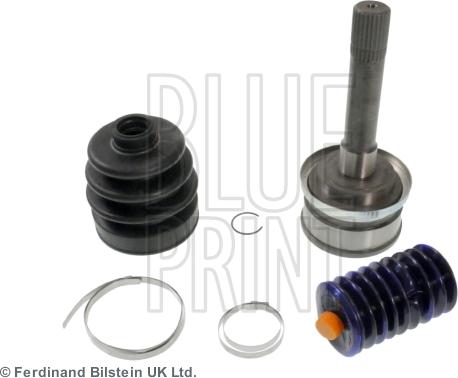 Blue Print ADM58936 - Kit giunti, Semiasse autozon.pro