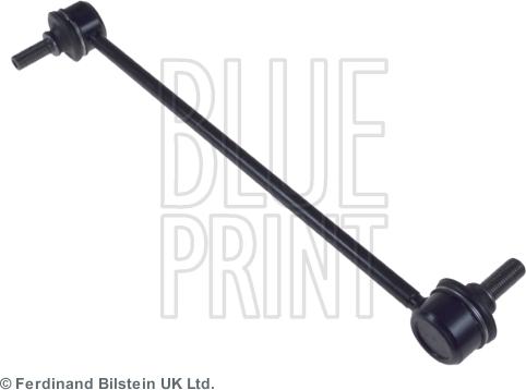 Blue Print ADM58548 - Asta / Puntone, Stabilizzatore autozon.pro