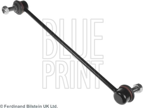 Blue Print ADM58542 - Asta / Puntone, Stabilizzatore autozon.pro