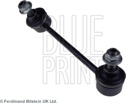 Blue Print ADM58550 - Asta / Puntone, Stabilizzatore autozon.pro