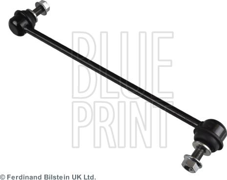 Blue Print ADM58552 - Asta / Puntone, Stabilizzatore autozon.pro