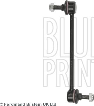 Blue Print ADM58509 - Asta / Puntone, Stabilizzatore autozon.pro