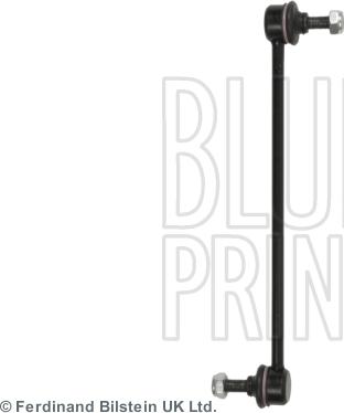 Blue Print ADM58508 - Asta / Puntone, Stabilizzatore autozon.pro