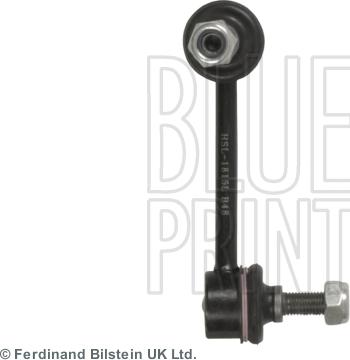 Blue Print ADM58503 - Asta / Puntone, Stabilizzatore autozon.pro