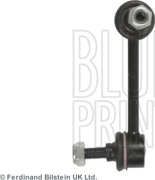 Blue Print ADM58502 - Asta / Puntone, Stabilizzatore autozon.pro