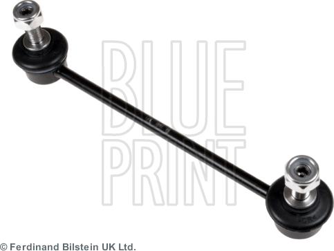 Blue Print ADM58515 - Asta / Puntone, Stabilizzatore autozon.pro