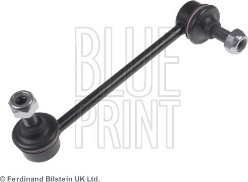 Blue Print ADM58516 - Asta / Puntone, Stabilizzatore autozon.pro