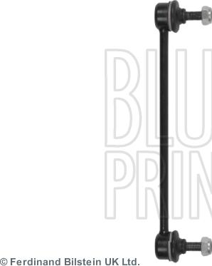 Blue Print ADM58513 - Asta / Puntone, Stabilizzatore autozon.pro