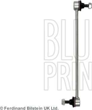 Blue Print ADM58531 - Asta / Puntone, Stabilizzatore autozon.pro