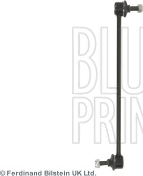 Blue Print ADM58526 - Asta / Puntone, Stabilizzatore autozon.pro