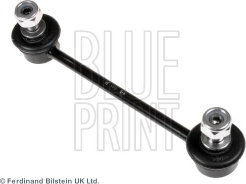 Blue Print ADM58521 - Asta / Puntone, Stabilizzatore autozon.pro