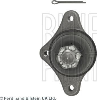 Blue Print ADM58609 - Giunto di supporto / guida autozon.pro