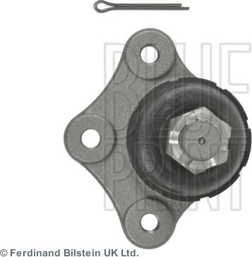 Blue Print ADM58610 - Giunto di supporto / guida autozon.pro