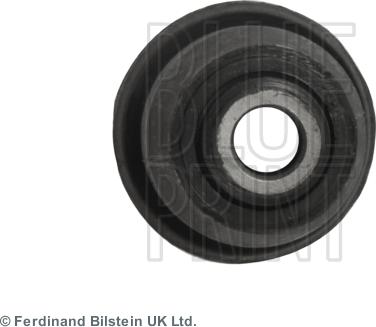 Blue Print ADM58007 - Supporto, Braccio oscillante autozon.pro