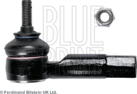 Blue Print ADM58749 - Testa barra d'accoppiamento autozon.pro