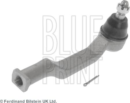 Blue Print ADM58764 - Testa barra d'accoppiamento autozon.pro