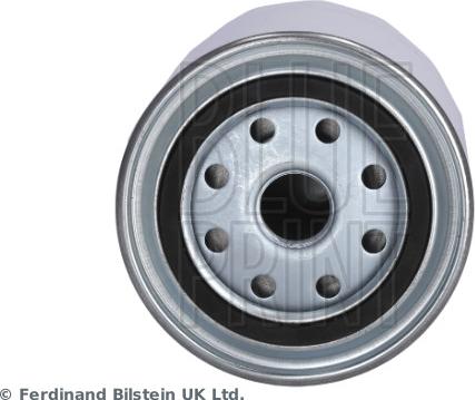 Blue Print ADM52302 - Filtro carburante autozon.pro
